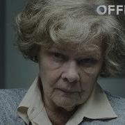 Red Joan Official Trailer In Cinemas Apr 19