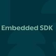 Salla Embedded SDK