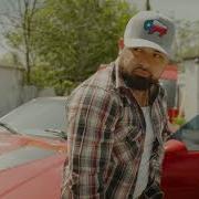 Louie TheSinger Does He Exclusive