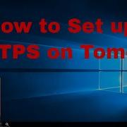 How To Set Up HTTPS SSL On Tomcat