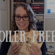 Farseer Trilogy Assassins Apprentice Review Spoiler Free