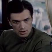 Пыль под солнцем 1977 СССР революция