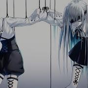 Join Me In Death Nightcore