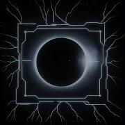 Eclipso Slowed