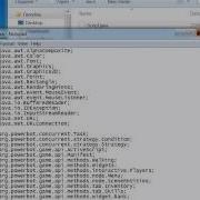 RSBot Tutorial EASY How To Add Scripts Java Files 2012