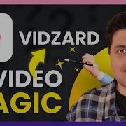 Учебное пособие по Vizard AI для начинающих 2025 пошаговое руководство