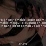 Chase Atlantic Friends Türkçe Çeviri