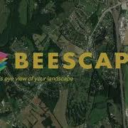 Beescape Map Tool Video Tutorial