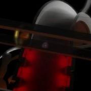 PureLIGHT UDK Project Video 1