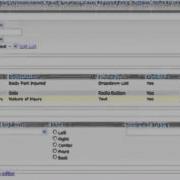 ELogger Tips Tricks Templates Part 2