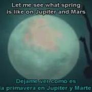 Fly Me To The Moon Ending Evangelion Versión Completa