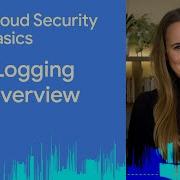 How To Use Cloud Audit Logging