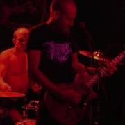 YELLOW EYES Live At Saint Vitus Bar Jun 23rd 2017 FULL SET