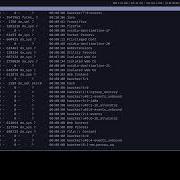 07 Let S Learn Linux Kernel Development Scheduling
