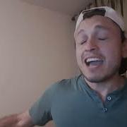 93 Million Miles Español Jason Mraz