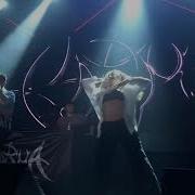 Şehinşah IF Performance Hall Beşiktaş 07 05 2026 Full Versiyon 2