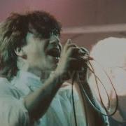 U2 Electric Co I Will Follow LIVE 1981 Reelin In The Years Archive