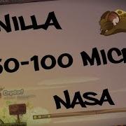 TRANSFORMICE Gameplay Vanilla NASA 50 100 Mice