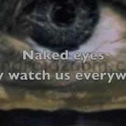 The BEE GEES Secret Love Lyrics