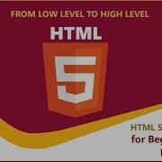 HTML5 Tutorial For Beginners Full Course Geo Locations In HTML5 Using JavaScript Part 30