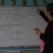 Source Transformation Example 1