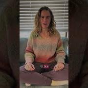Quickly Regulate Your Nervous System