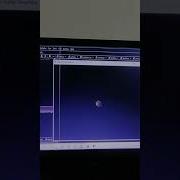 Python Turtle Graphics Python Pythonprogramming Turtle Coding Programming Webdevelopment