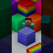 Minecraft Wool FACTS