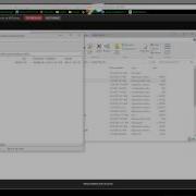 How To Easily Get A Black Fretboard In GH3PC With Bonus Zone Collection Folder