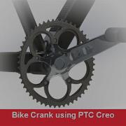 TruForm Creo Topology Optimisation In PTC Creo
