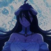 OVERLORD ＡＭＶ The Vengeful One