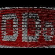 Test Dos Code Python