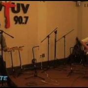 The Walkmen Torch Song Live At WFUV