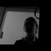 Reflection Short Film Teaser Trailer
