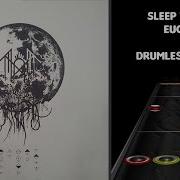 Sleep Token Euclid Drumless Clone Hero Chart
