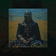 Dorian Concept Hide Yamaha CS01 But It S Full Version Slowed And Still More Atmospheric