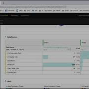 Introduction To Calculated Metrics In CJA