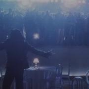 Michael Jackson One More Chance Official Video
