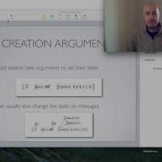 Pure Data Part 3 Ordering And If Then