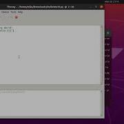 Install Thonny Python IDE Integrated Development Environment Into Ubuntu 20 04