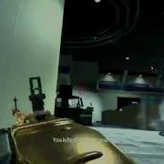 Cod 4 Aimbot Wall Hack Pc Only