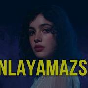 İZEL ANLAYAMAZSIN Cover Lab Rhythm
