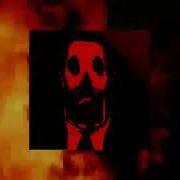 William Afton Burning Vhs