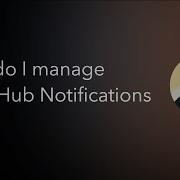 How I Manage GitHub Notifications Anthony Fu