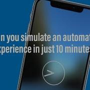 12 Can You Simulate An Automatic Experience In Just 10 Minutes Prototype Tips
