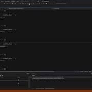 MemoryMatch Debugging While Loop