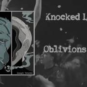 Knocked Loose Oblivions Peak