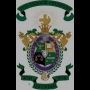 Lambda Chi Alpha 2018 Rush Video Wilmington College