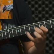 Stochelo Teaches Caravan Gypsy Jazz Guitar