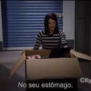 How I Met Your Mother 8x01 Final HD